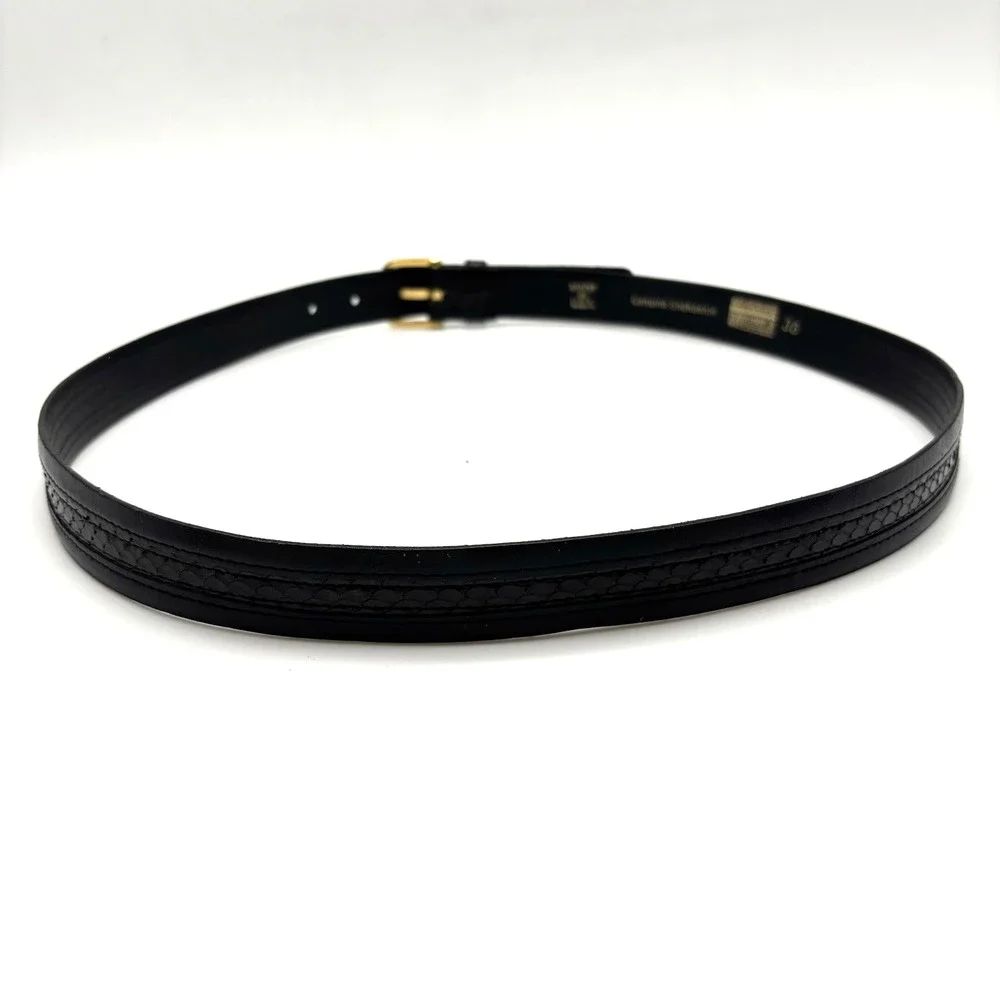 Unbranded vintage 80s